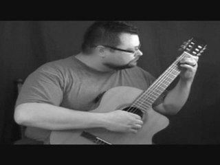 Estudios Sencillo No II