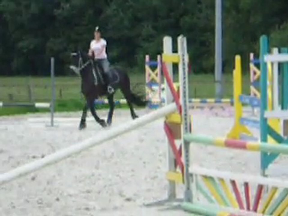 Rudy juillet 2010