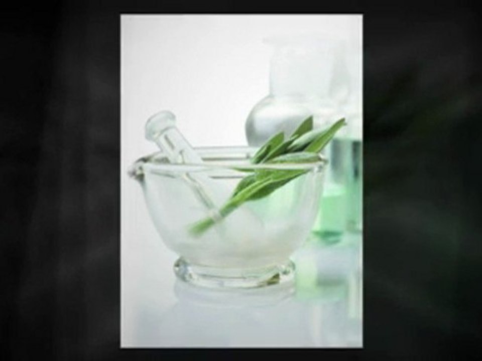 Infertility Problems Vancouver Treatments