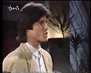 20 hat dich Clarke geschickt?