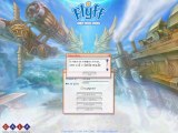 [ FLYFF MMORPG FRANCE ] Trafique La Legend vraiment bani ? ? ? ? ? ?