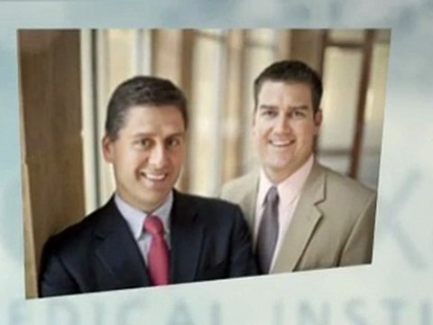 Undergoing Gastric Bypass Surgery in Texas