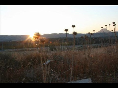 SENİ SEVDİĞİMİ BİRGÜN ANLARSIN.!