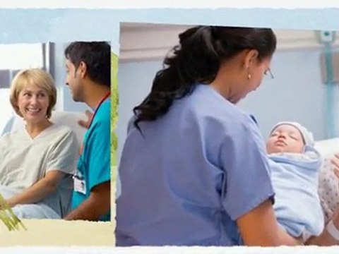 The Services of an Austin Home Care Provider