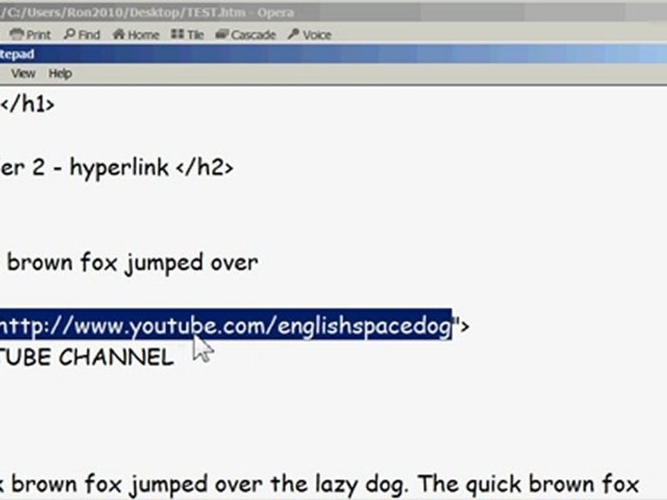 HTML-03