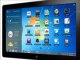 Samsung Series 7 Tablet 11.06 inch slate XE700T1A-A03US 128 GB, Win 7 HP