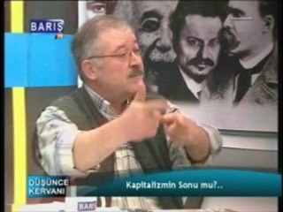 Düşünce Kervanı-2-