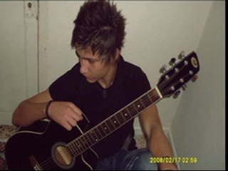 AdiL Çiçek kıyamet kopacak