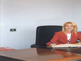 Bellezza sotto l'albero