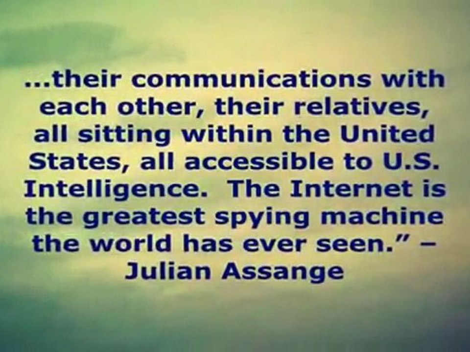 notable quotes