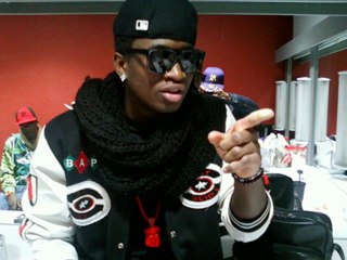 gamnot feat dj hupercut rimix Limbé 2011