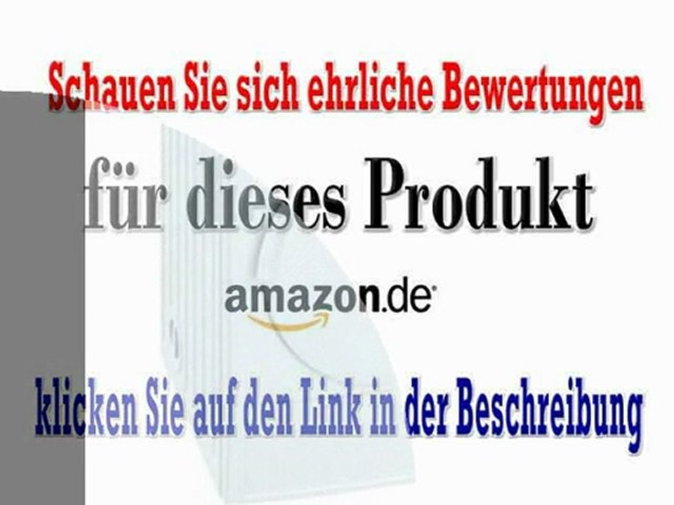 Siemens WT34V100 Ablufttrockner