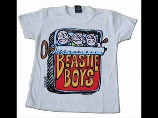 cool clothes make for cool kids