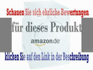 Siemens Trockner WT 34V300