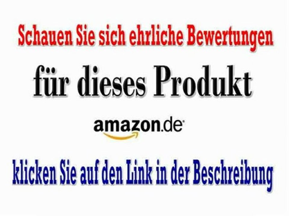 AEGElectrolux 916093892 Trockner Abluft