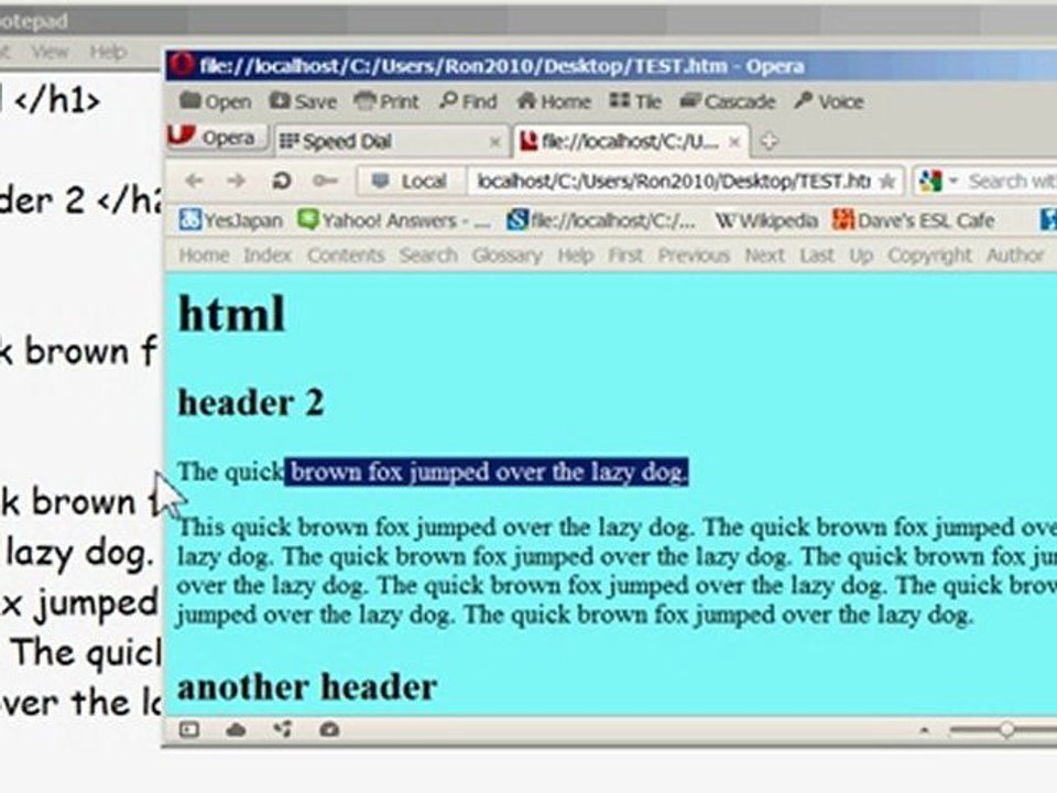 HTML-01