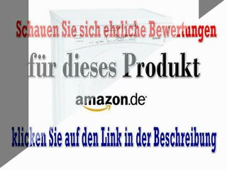 Gorenje WT 641 Trockner Abluft