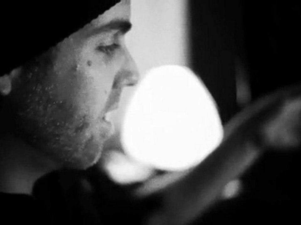 EPROM : LOWPASS TV