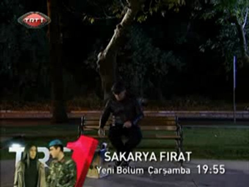 Kelimeler albayım, bazı anlamlara gelmiyor