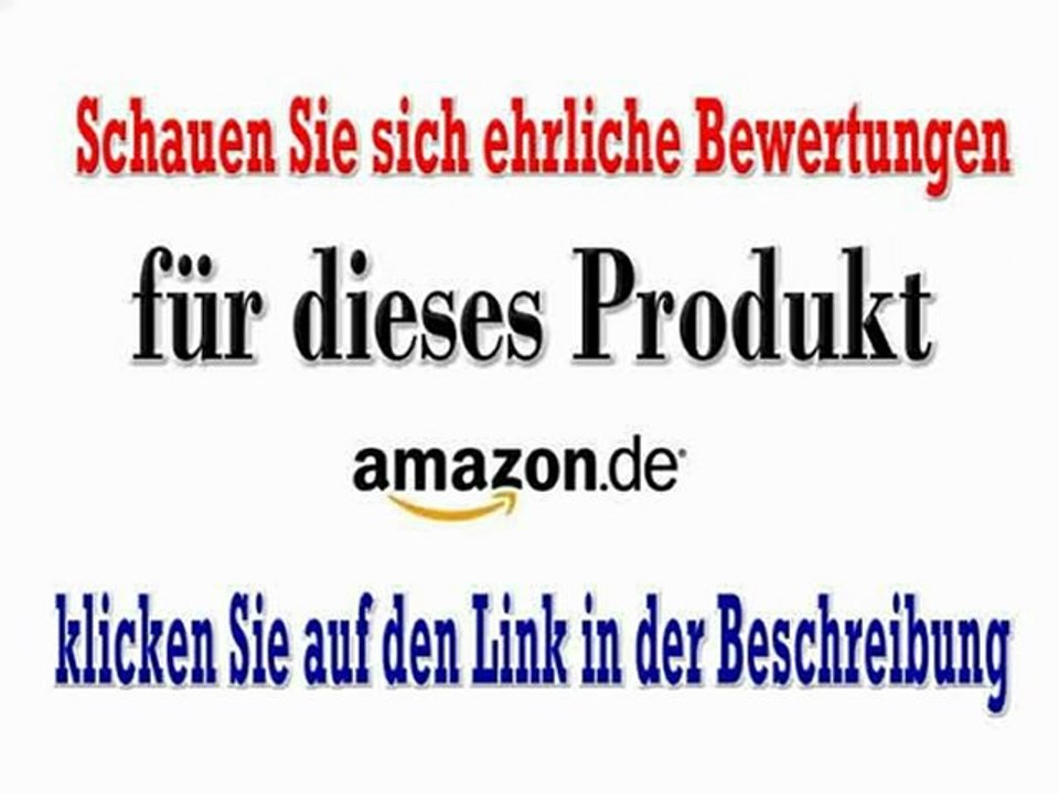 Miele T7734 Wäschetrockner