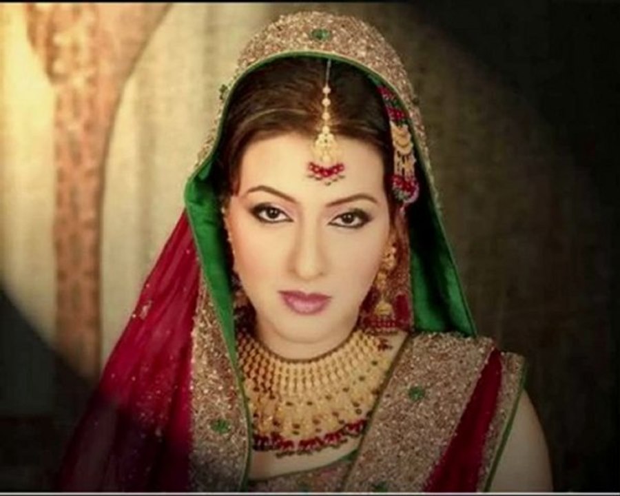 Hele Nolur (İbrahim Tatlıses)