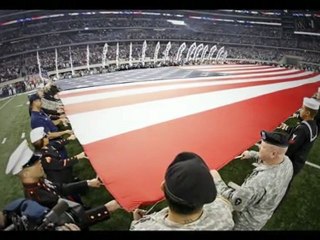 Buying DeMarco Murray Jerseys Virtually