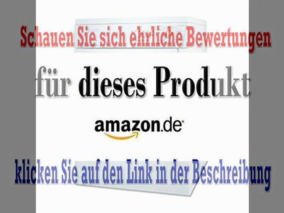 Electrolux 636937 Trockner EDE 56150 EEK