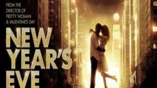 New Year's Eve Full Movie Part Instant Streaming