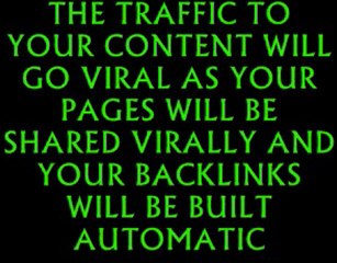 MASS INCOME MULTIPLIER