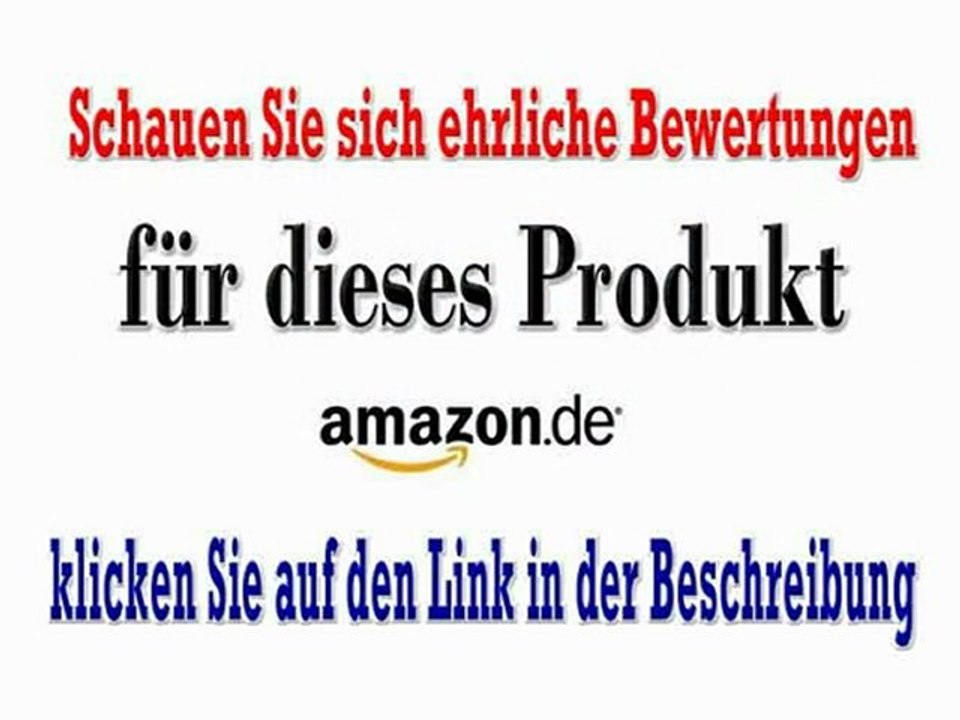 Siemens WM14E443 Waschmaschine Frontlader