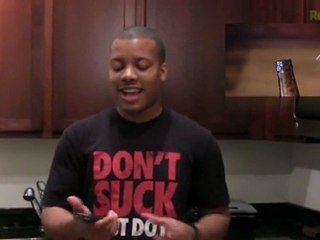 Review: Opena iPhone Case (Bottle Opener) - SoldierKnowsBest Reviews and News