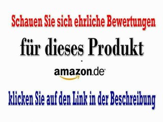 LG F1448QDP1 Waschmaschine Frontlader