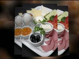 Lap Band Friendly Recipes