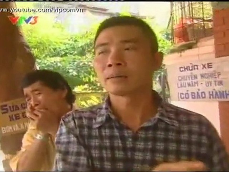 Thư giãn cuối tuần 17_12_2011 - Copy _ Bơm vá