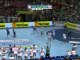 Norway win world handball title