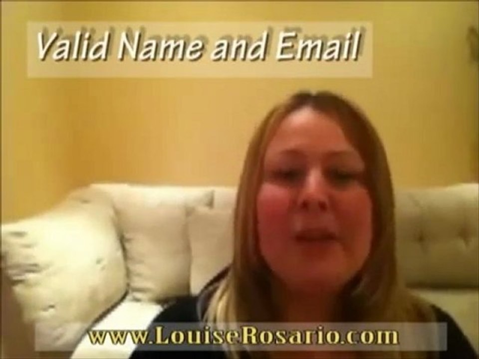 Can I make money online without selling door to door