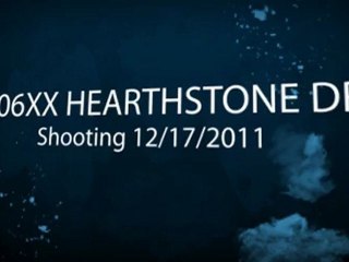 Shooting In Jacksonville FL