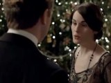 Downton Abbey Christmas Special Preview