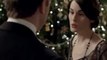 Downton Abbey Christmas Special Preview