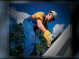 ATite Seal – Stuart Roofing Services in Palm Beach