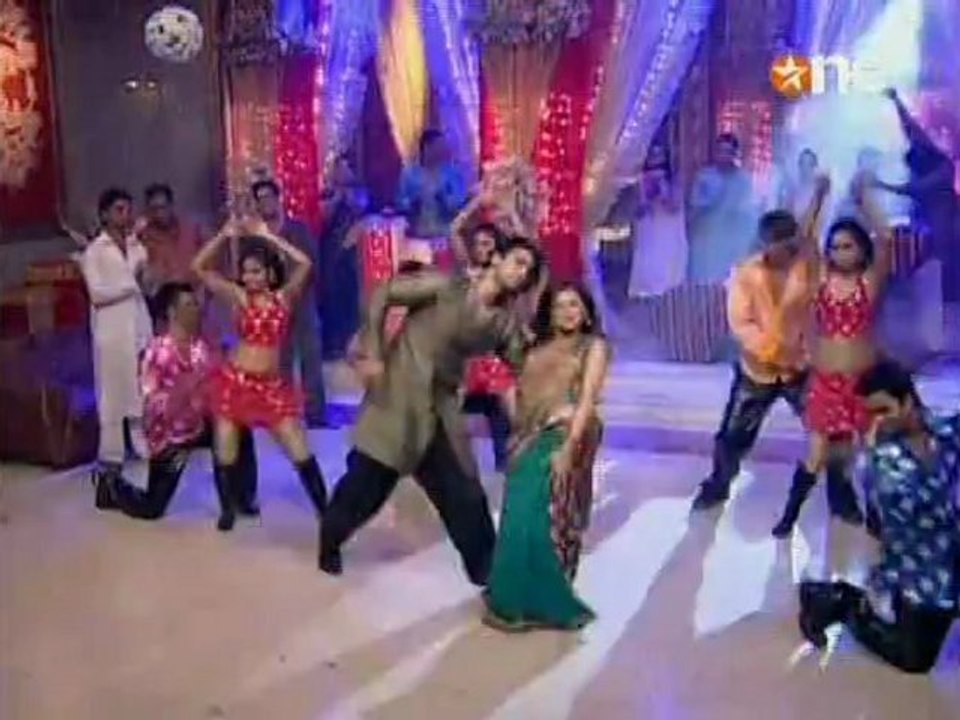 nishant-perform-3