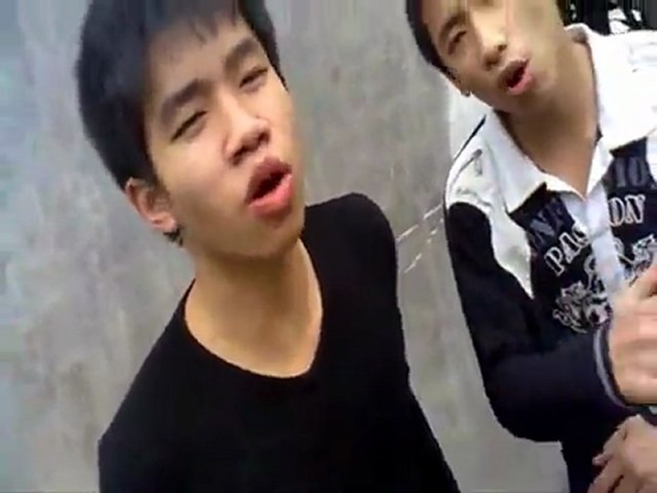 hat nhep Talk to u