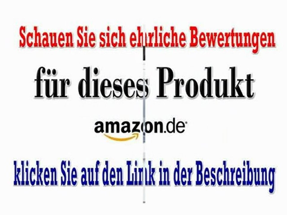 Bosch WAQ28410 Waschvollautomat