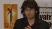 Akshay Kumar Follows Amitabh Bachchan's footsteps – Bollywood News