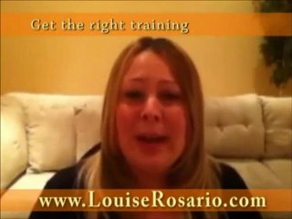 Can I make money online without having my own product