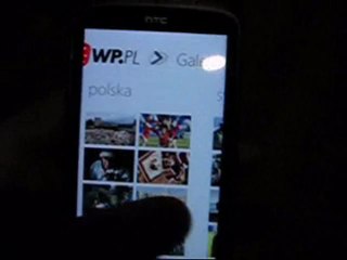 WP.pl