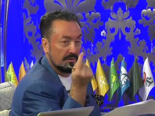 Kuran'da evrim var diyenlere sorulacak sorular.