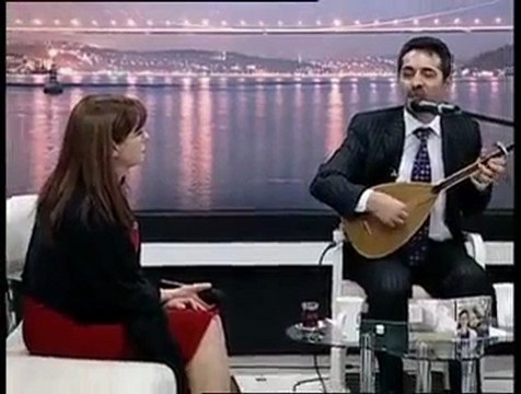 ÇİF JANDARMA GELİRYOR İLKAY AKKAYA FUAT BAHÇECİ