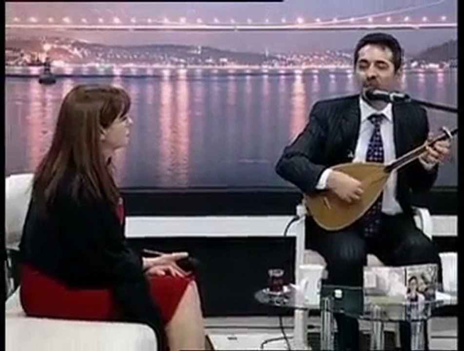 ÇİF JANDARMA GELİRYOR İLKAY AKKAYA FUAT BAHÇECİ