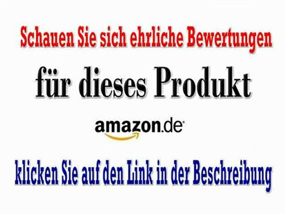Siemens WM14E143 Waschmaschine Frontlader